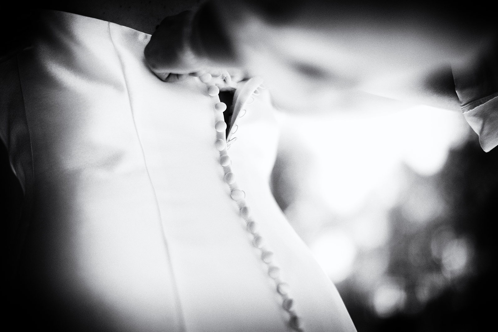 Les pr parations 160 copie